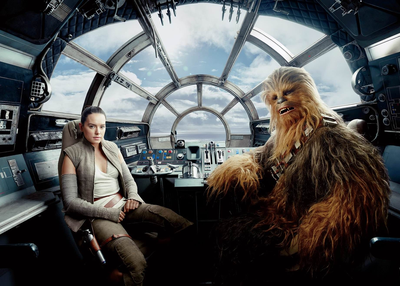 App Development Partnership: How To Find an App Development Partners?