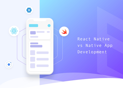 Comparison: React Native vs Native App Development