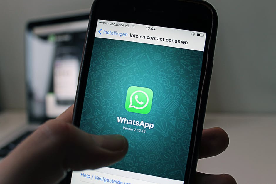 How Much Does It Cost to Develop an App Like WhatsApp?