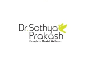 Mental Health Treatment | Dr. Sathya Prakash, MD, DCBT