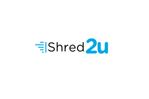 Highly Secure & ‘Confidential’ Document Destruction Services through Efficient Shredding