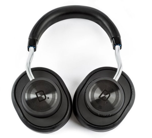 How To Find The Best Headphones Under 100