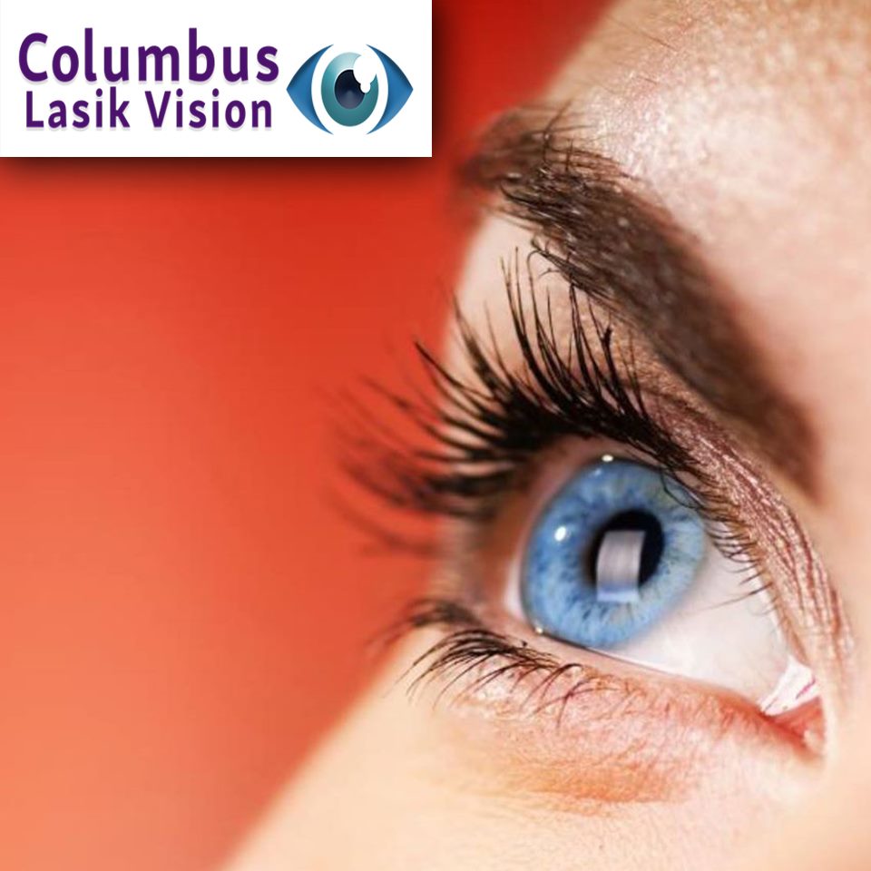 Lasik Eye Surgery Financing Harrisburg