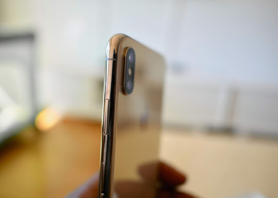 what iphone is coming out in 2019- Welcome soon the new iPhone in 2019: Specs and Rumours!