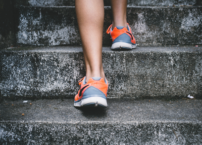 Everything you need to know about Sciatica