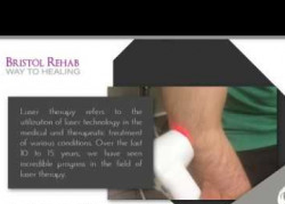 Naturopathy Clinic in Mississauga - Bristol Rehab & Medical Clinic