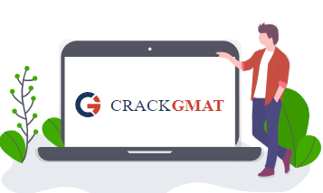 MBA Admissions Consulting