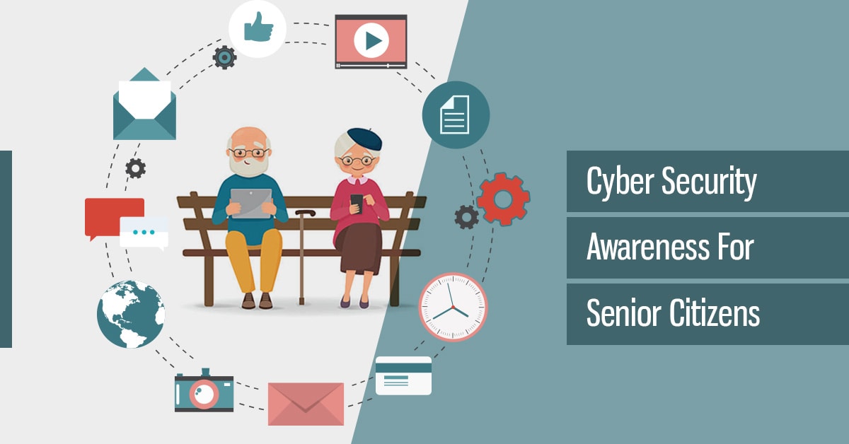 Ambassadors Cyber Technology