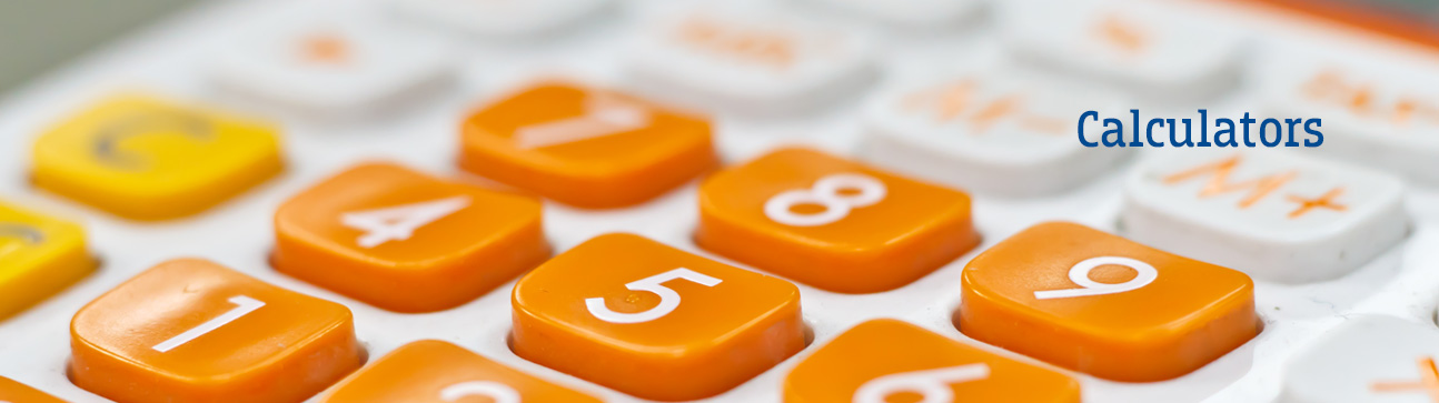 Educational Loan Emi Calculator