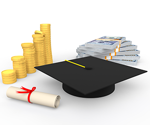 Education Loan Eligibility