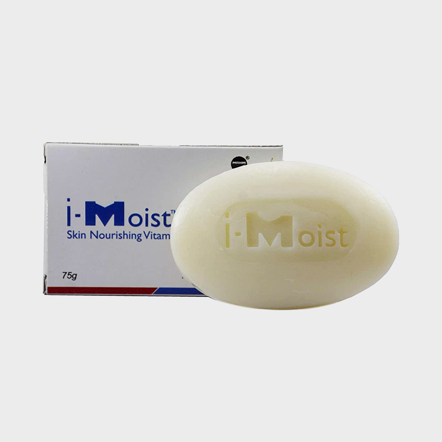 MRHM I Moist Soap Review, Ingredients, Side effects