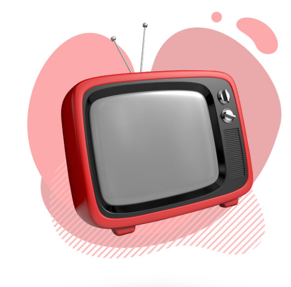 Best IPTV App Services