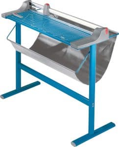 Best Paper Cutters In Review