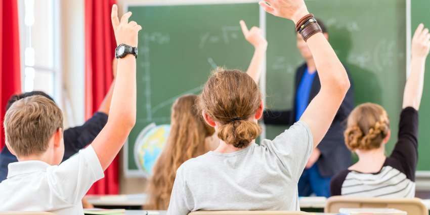 Residential Rreatment Centers For Teens