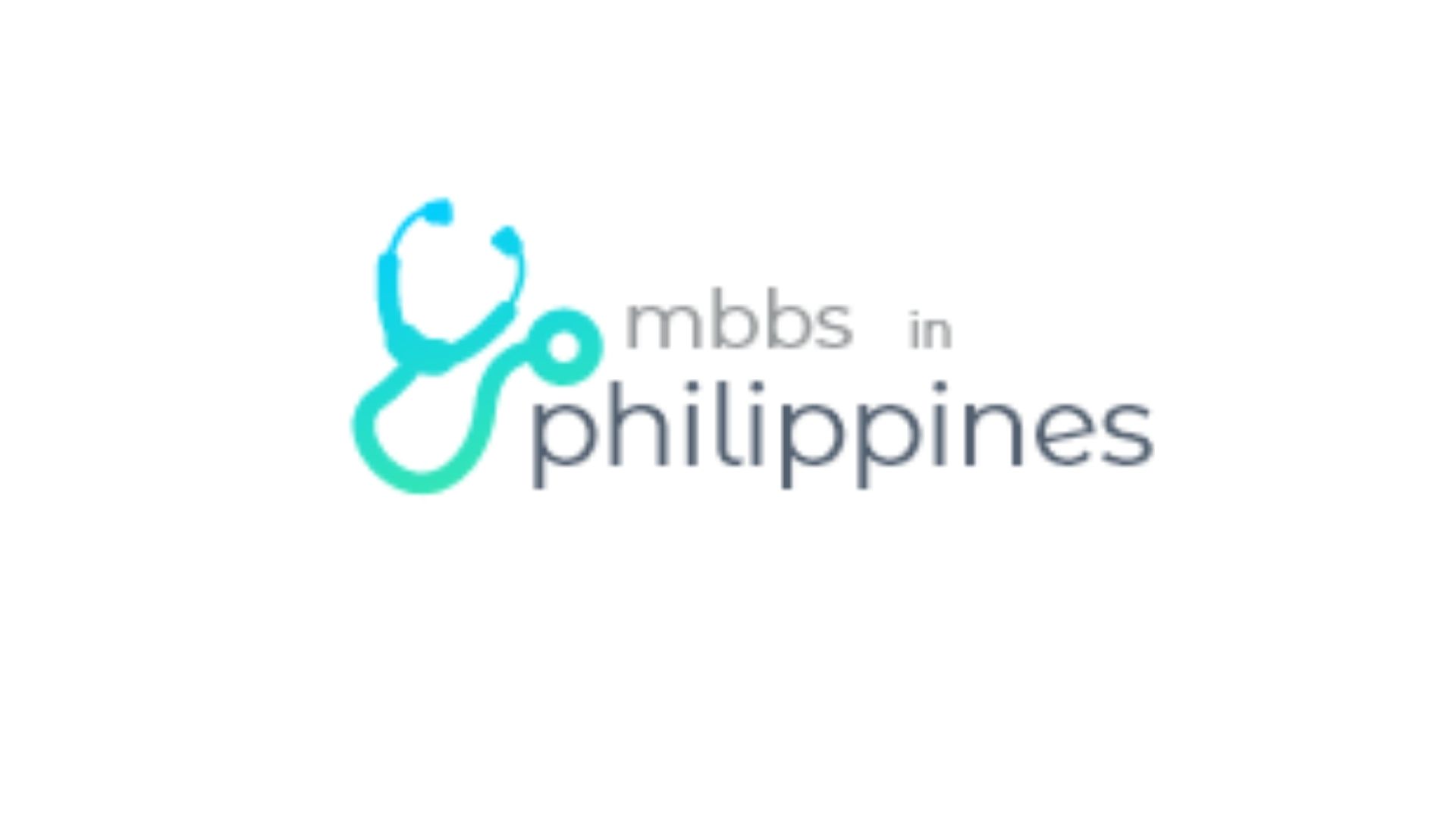 Davao Medical School Foundation - MBBS in Philippines