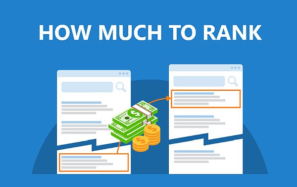 How Long Does It Take Google to Index a New Site?