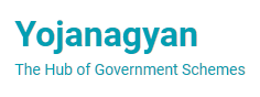 Pradhan Mantri Awas Yojana