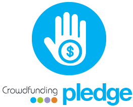 Kickstarter clone script, Fundraising script, Crowdfunding software - Agriya