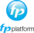 Best Online Fiverr Clone Script