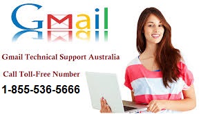 Gmail Help +1(855)-536-5666 Gmail support Phone number