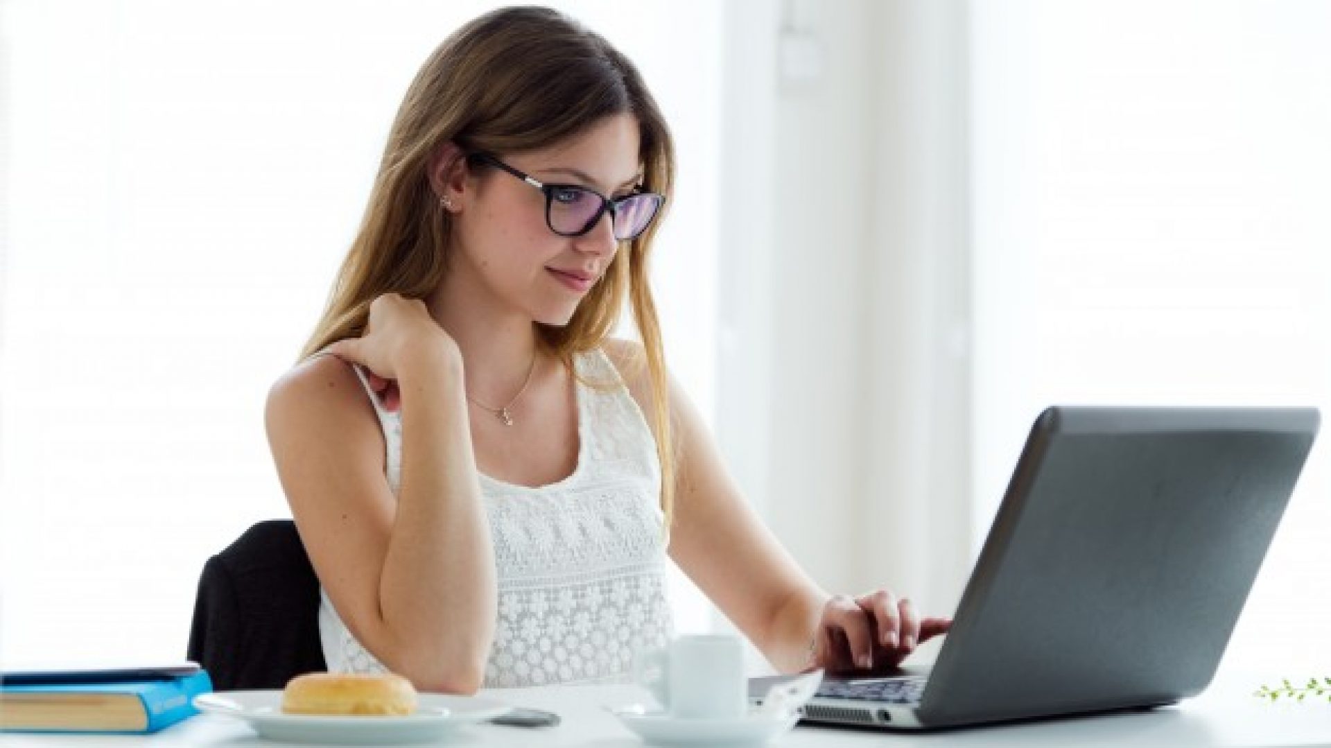 SBCGLobal  customer support Number +1-877-998-3739