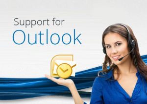Outlook Technical Support number 1-855-536-5666