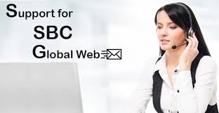 SBCGLobal support Number +1-877-998-3739