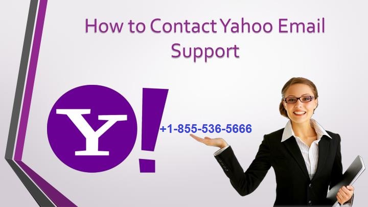 Yahoo Technical Support number +1-855-536-5666