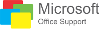 Microsoft Outlook Customer Support