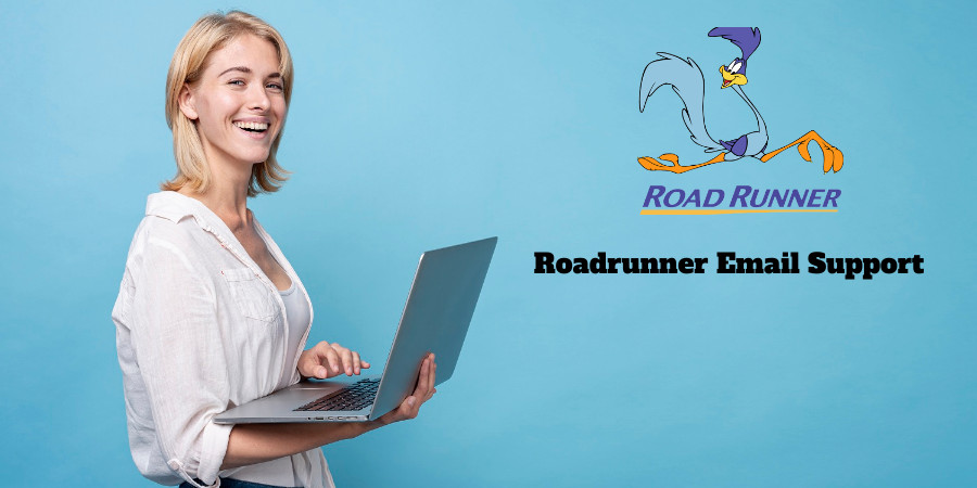 How to reset the roadrunner email password?