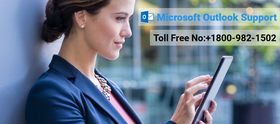 How to Stop Spam Emails By Microsoft outlook Support