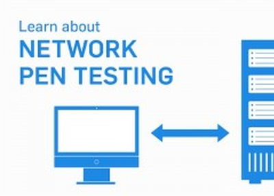 Introduction to networking penetration testing & how its work?