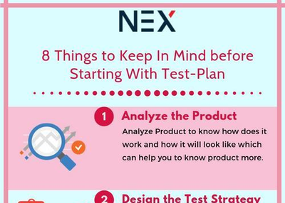 Key Practices that improve overall software quality