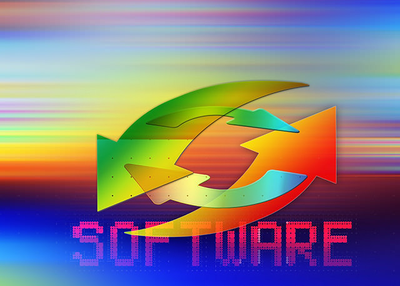 What is Augmented Reality technology and what is the importance of software testing in it?