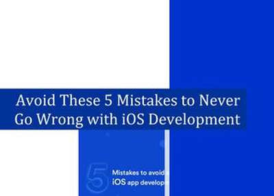 Get the idea about selenium features, offers, and benefits used in testing