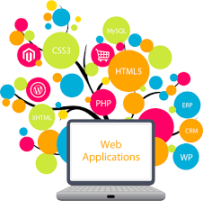 Looking For Seo Central Coast