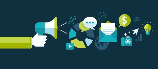 Best Digital Marketing Company In Gurgaon in 2020