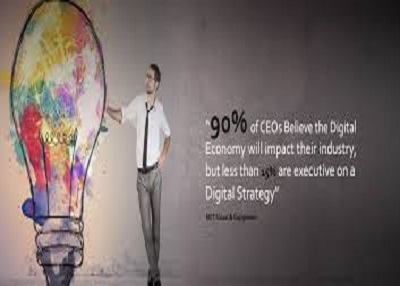 Digital Marketing Agency in Mumbai