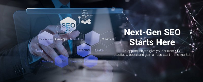 Best Digital Marketing In India in 2020 - Webisdom