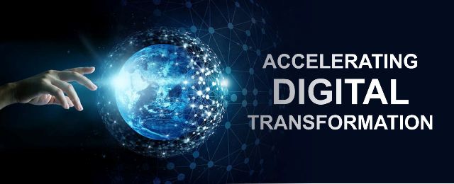 Digital Marketing Company In Gurgaon - Webisdom