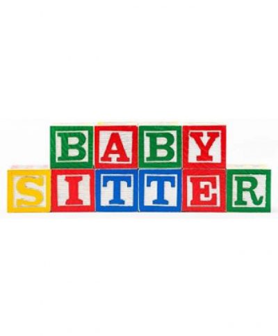 Choose for the affordable babysitting services in Delhi