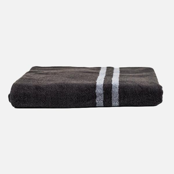 Best Luxury Bath towels