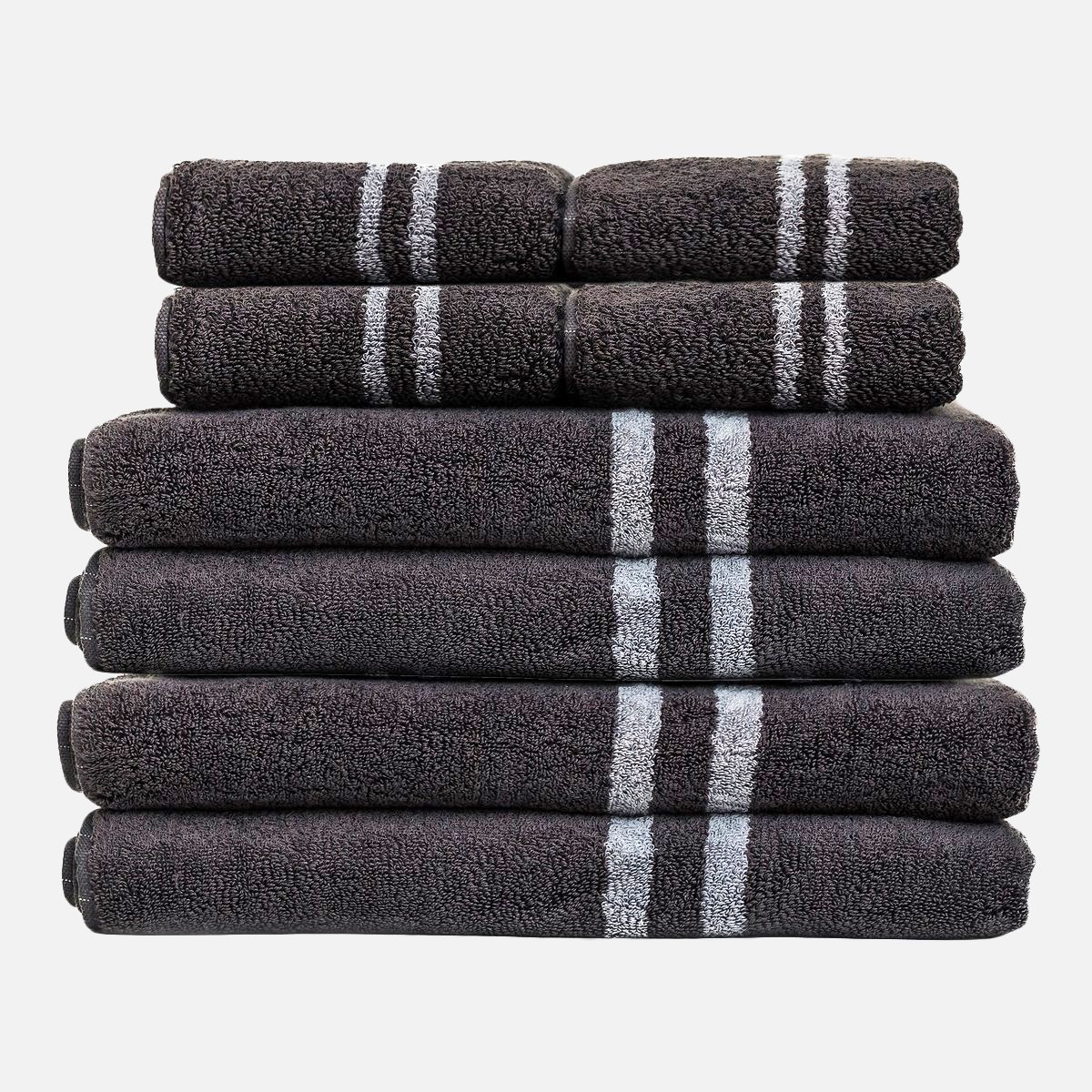 Ways to buy the best water-absorbing towels