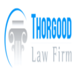 Wage Garnishment Practices in Ney York