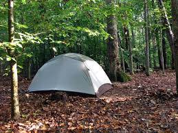 How To Secure and Protect Your Campground