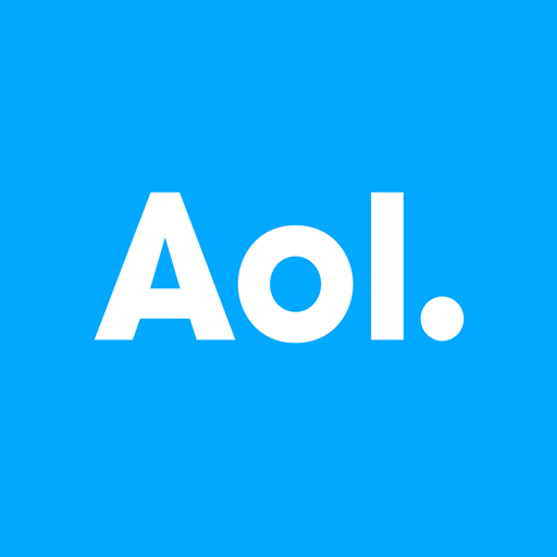 Aol Tripped, Got Up, and Conquered With Strategic Approach