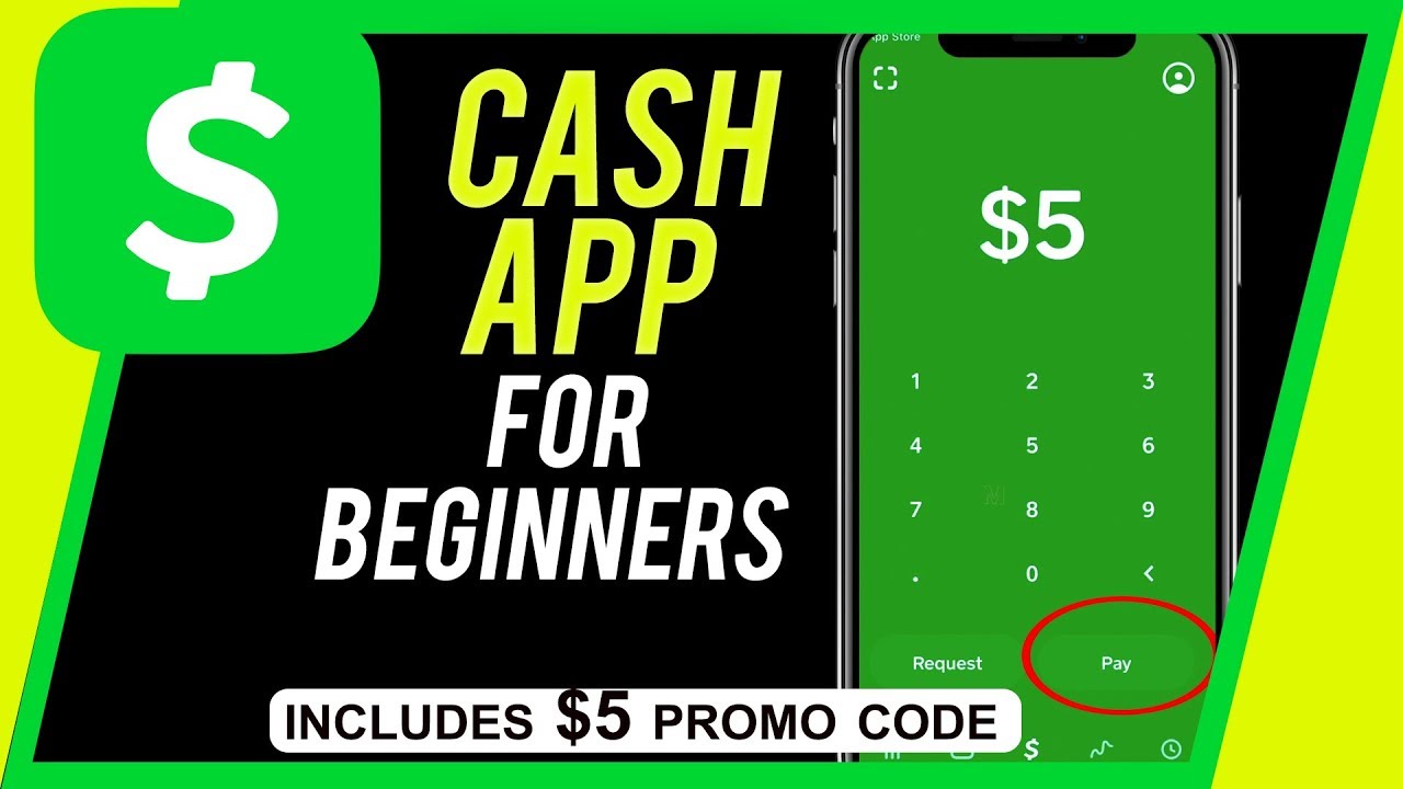 How do I get past Cash App not working issue?
