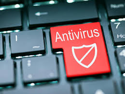 Why One Antivirus Software Is All You Need?