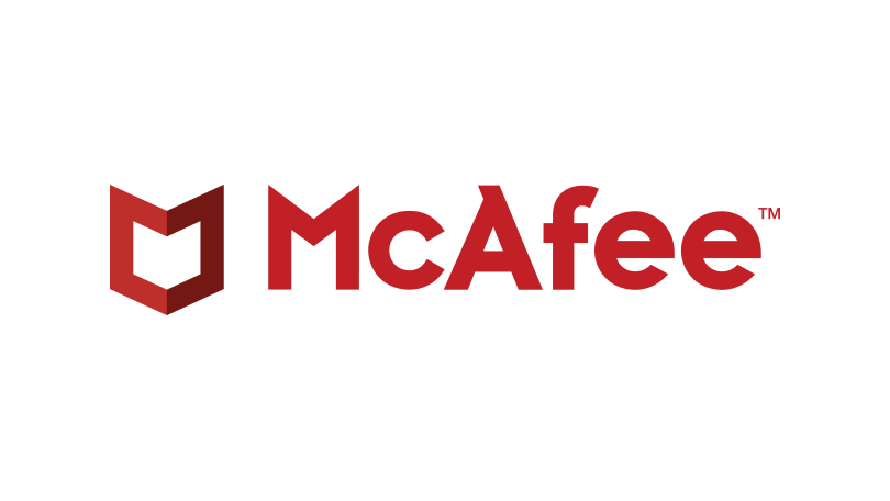 How to edit McAfee subscription renewal billing details?