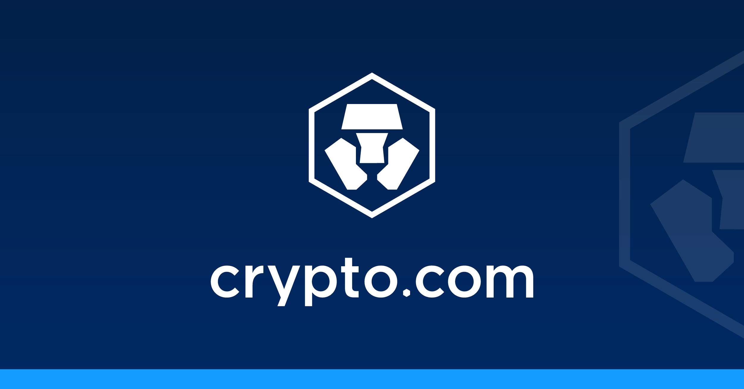 Crypto.com Log in - Crypto Exchange | Bitcoin Trading